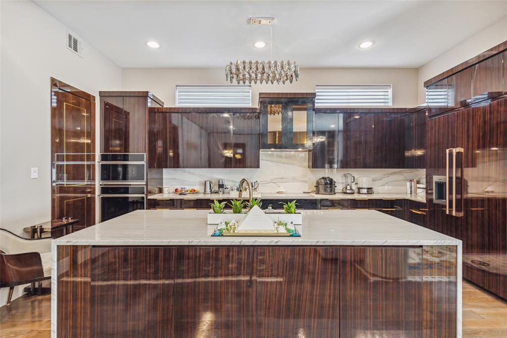 Icon At Legacy West Add - Residential