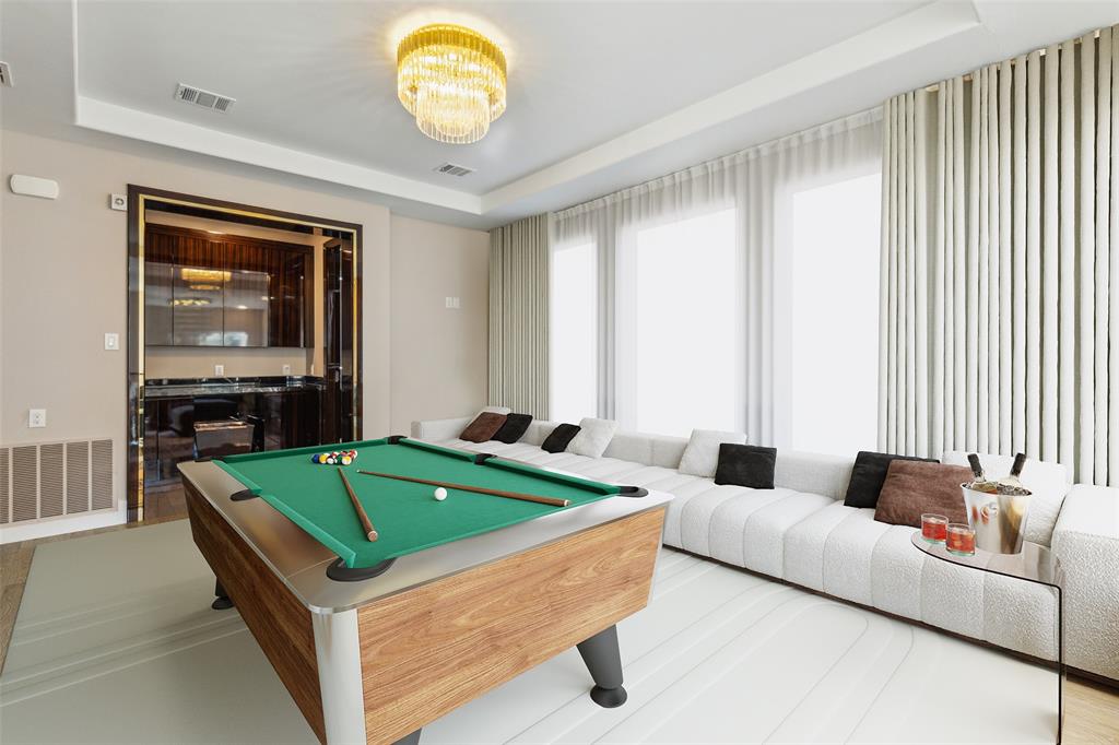 Icon At Legacy West Add - Residential