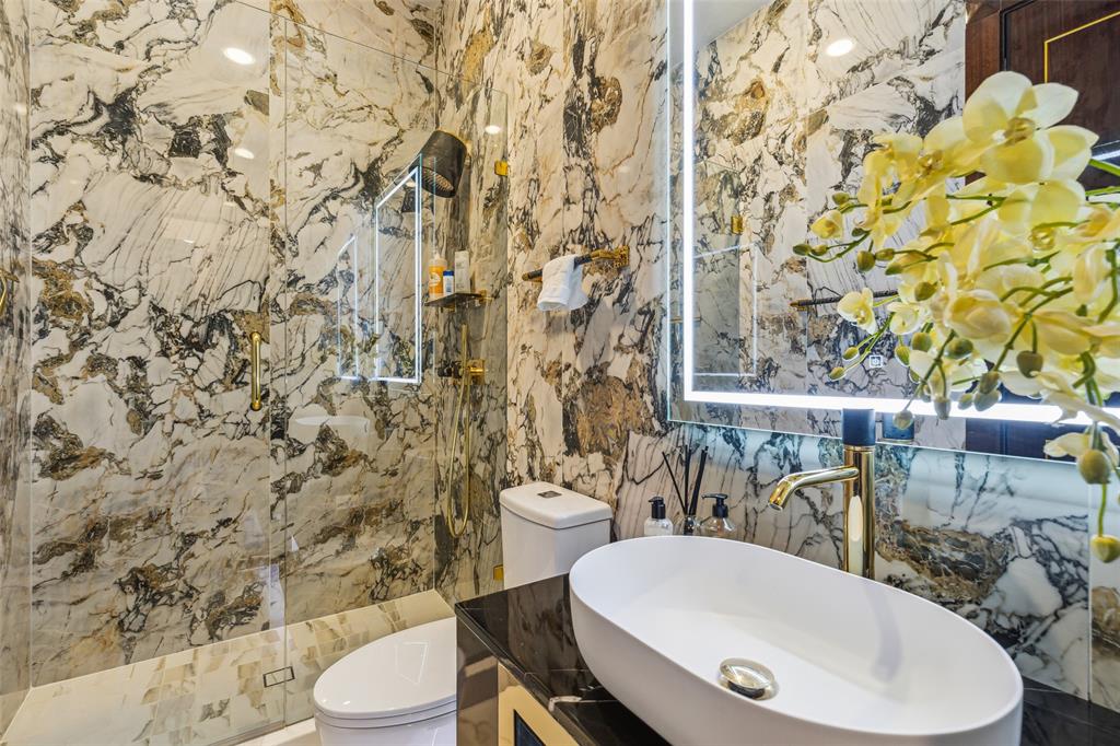 Icon At Legacy West Add - Residential