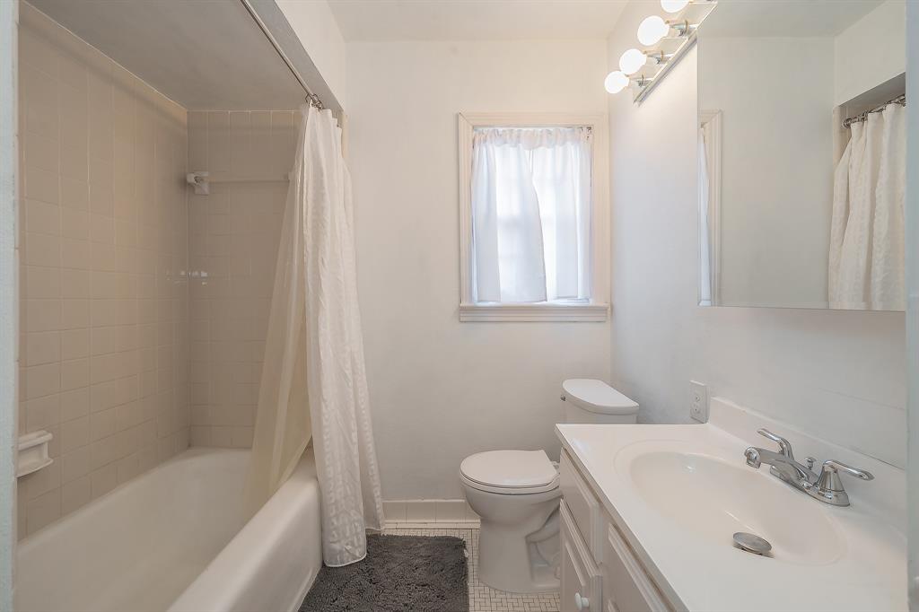 Bordeaux Village Condos - Residential Lease