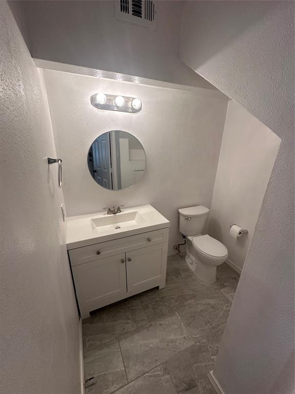 Bordeaux Village Condos - Residential Lease