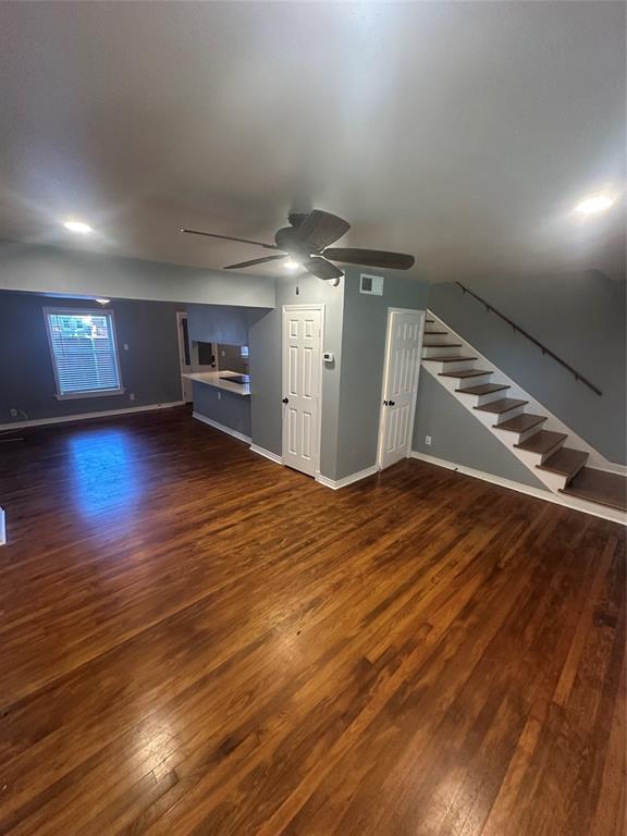 Bordeaux Village Condos - Residential Lease