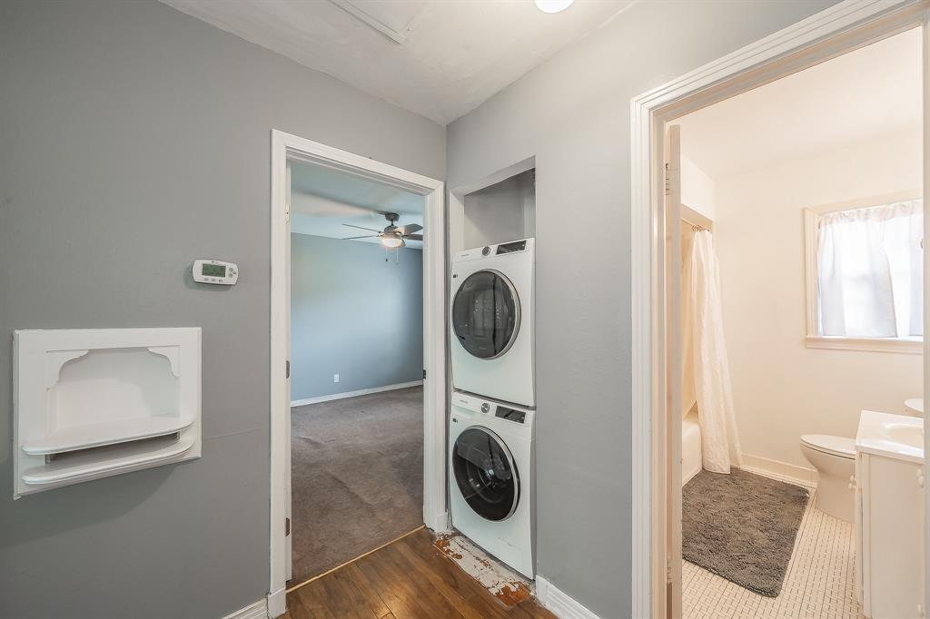 Bordeaux Village Condos - Residential Lease