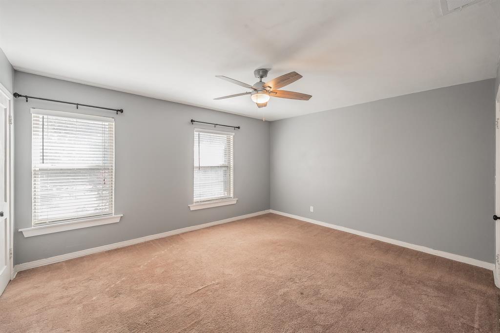 Bordeaux Village Condos - Residential Lease