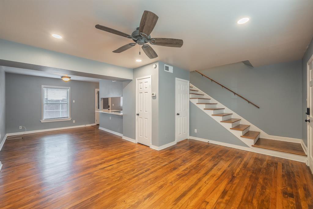 Bordeaux Village Condos - Residential Lease