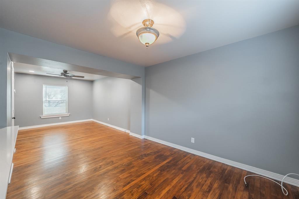 Bordeaux Village Condos - Residential Lease