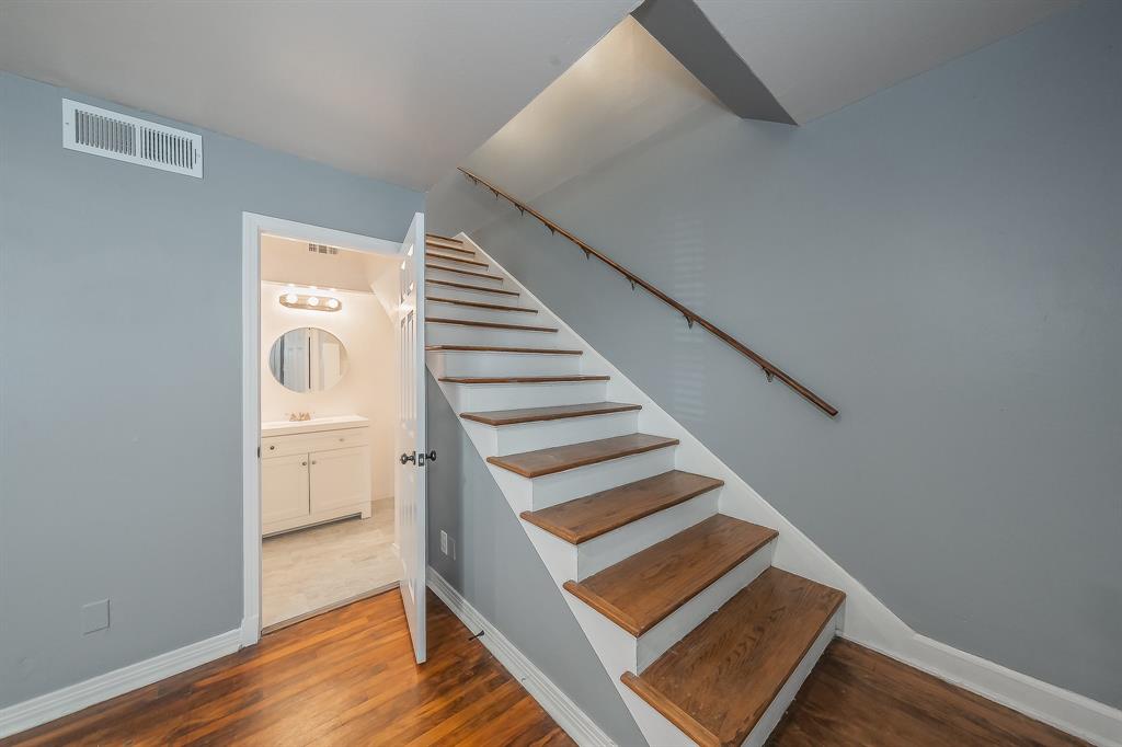 Bordeaux Village Condos - Residential Lease