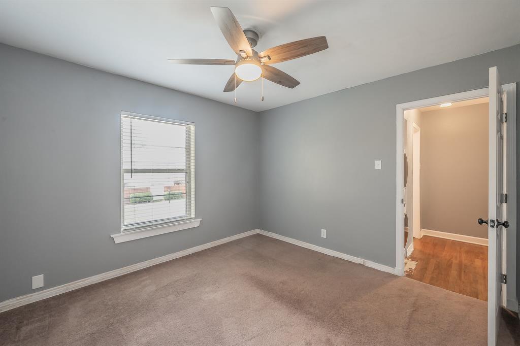 Bordeaux Village Condos - Residential Lease