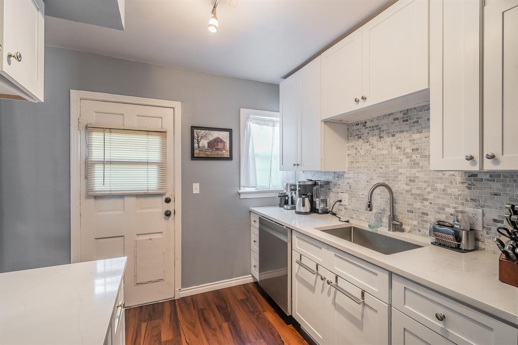 Bordeaux Village Condos - Residential Lease