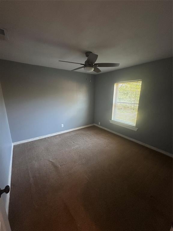 Bordeaux Village Condos - Residential Lease