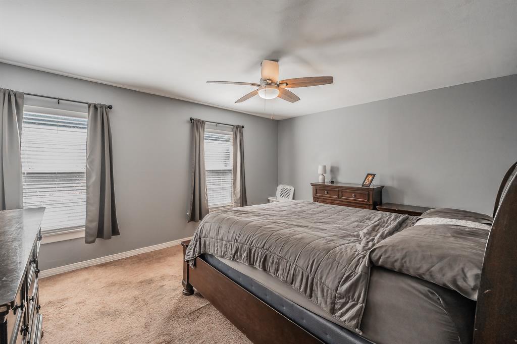 Bordeaux Village Condos - Residential Lease