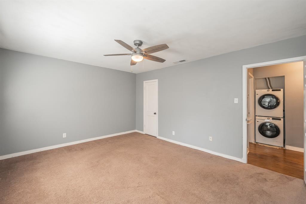 Bordeaux Village Condos - Residential Lease