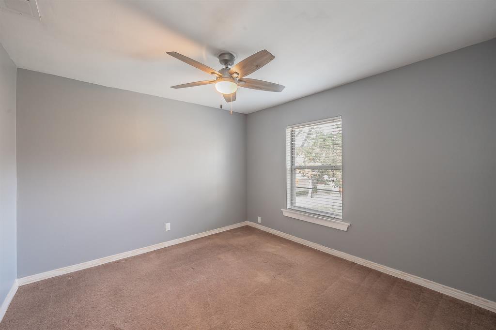 Bordeaux Village Condos - Residential Lease