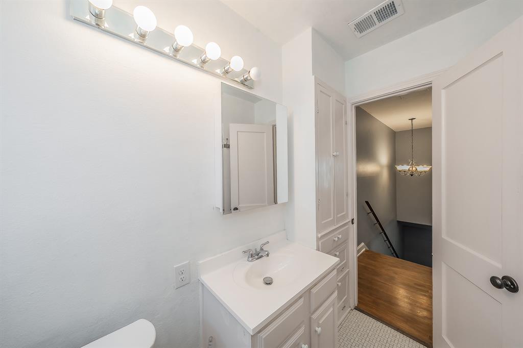 Bordeaux Village Condos - Residential Lease