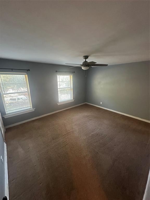 Bordeaux Village Condos - Residential Lease