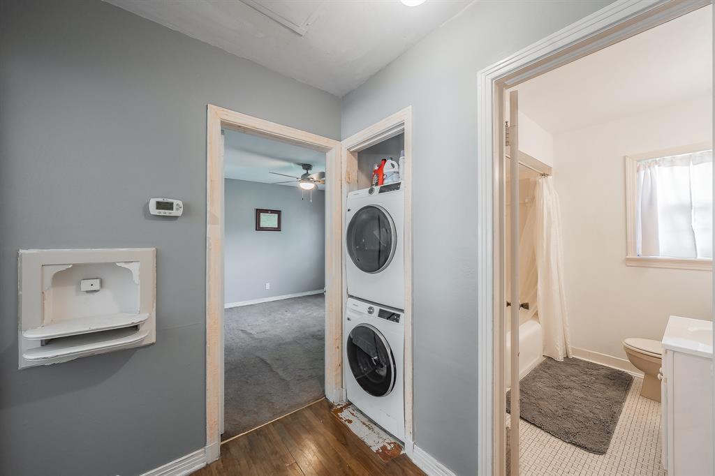 Bordeaux Village Condos - Residential Lease