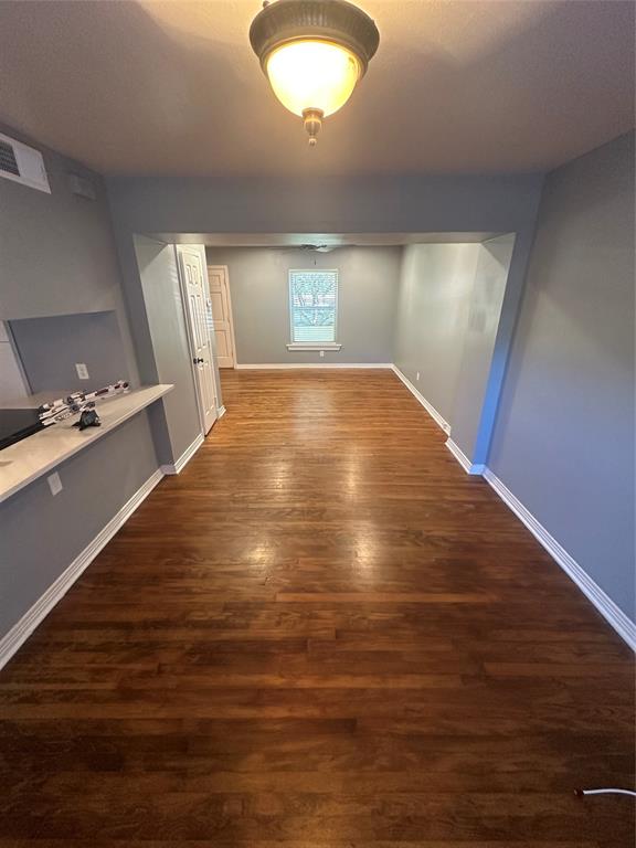 Bordeaux Village Condos - Residential Lease