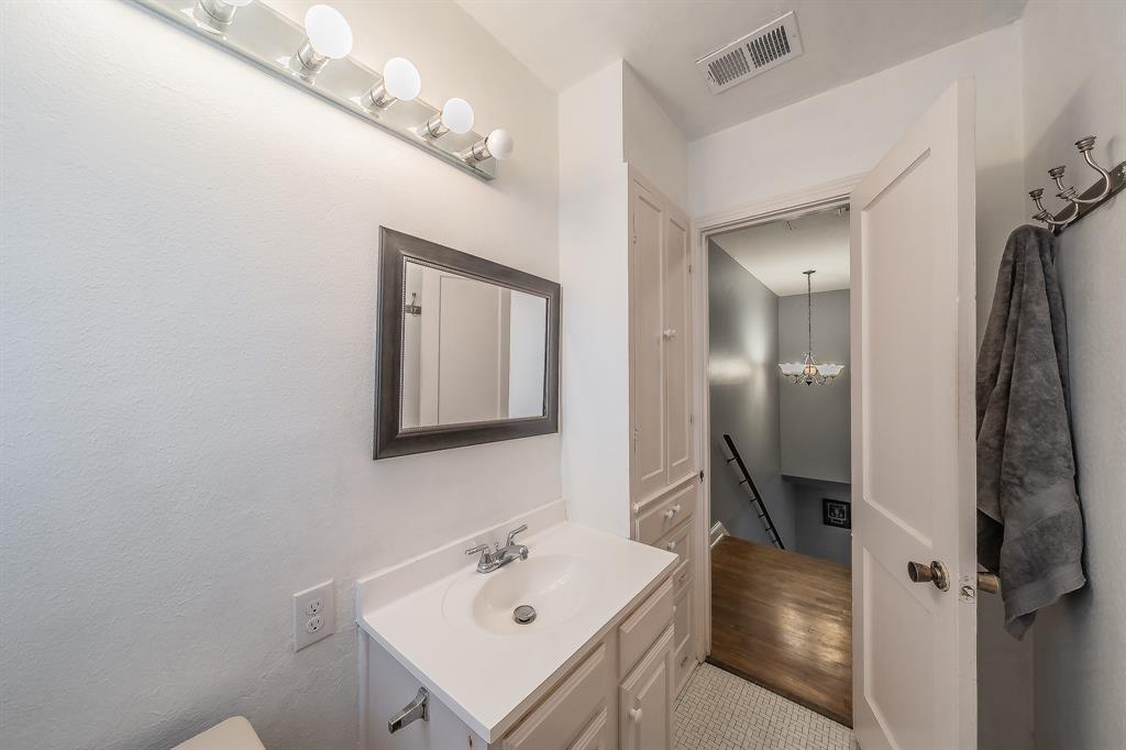 Bordeaux Village Condos - Residential Lease