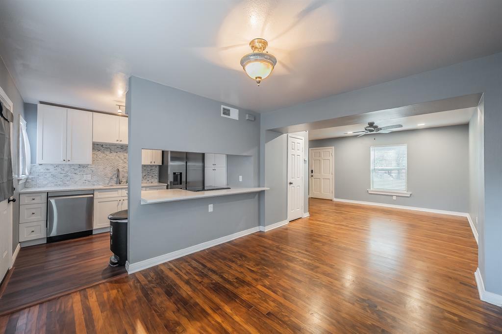 Bordeaux Village Condos - Residential Lease