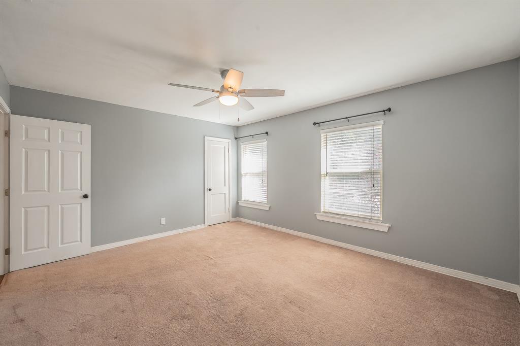 Bordeaux Village Condos - Residential Lease