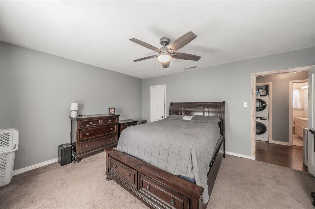 Bordeaux Village Condos - Residential Lease