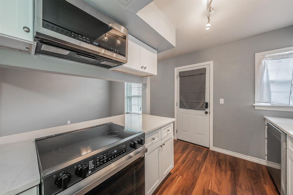 Bordeaux Village Condos - Residential Lease