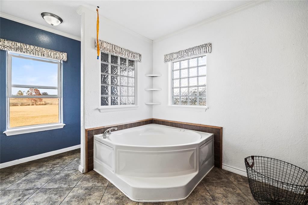 Davenport - Residential