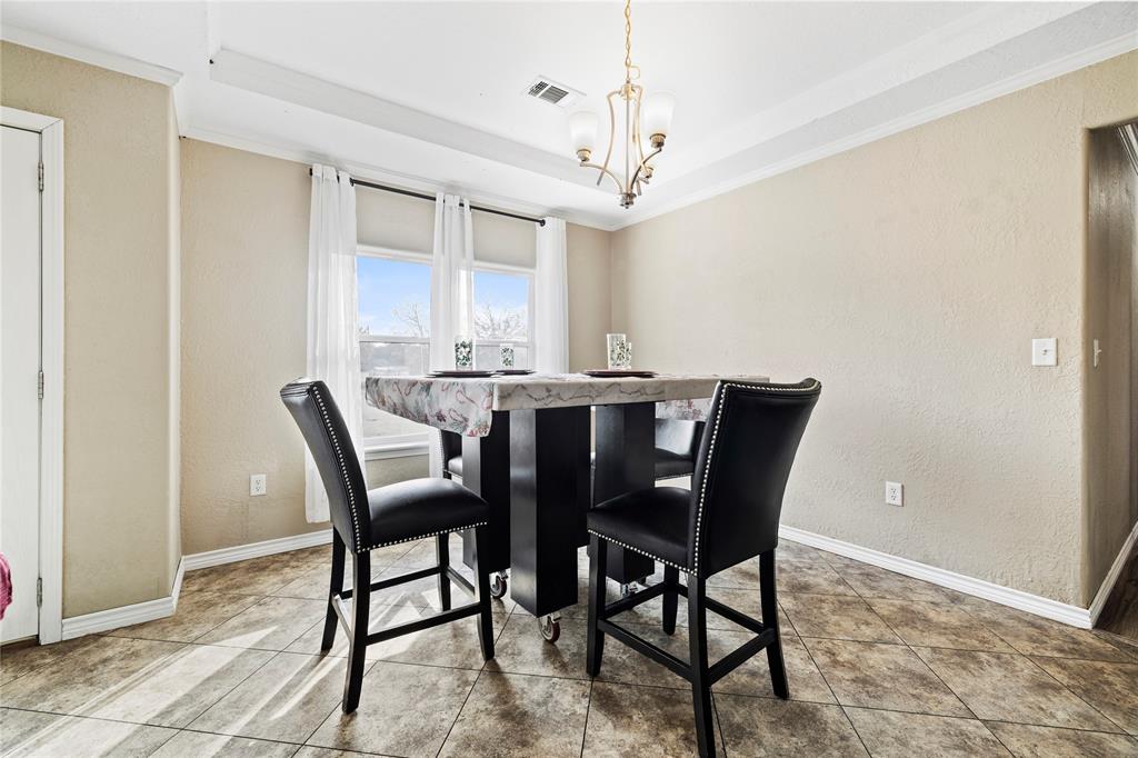 Davenport - Residential