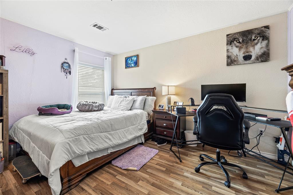 Davenport - Residential