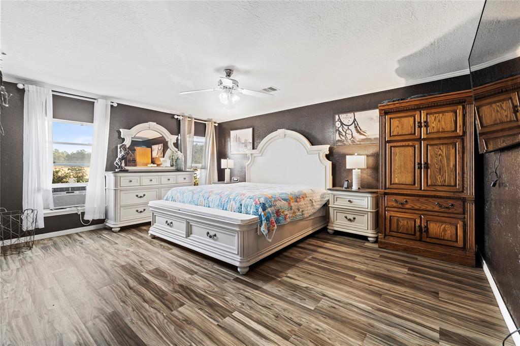 Davenport - Residential