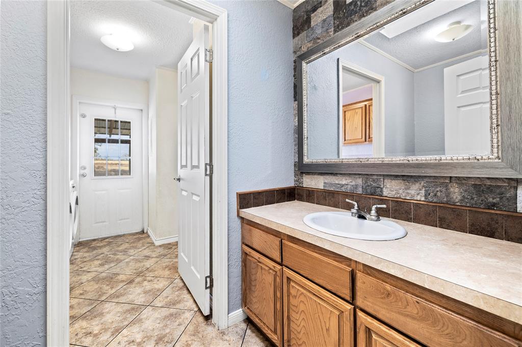 Davenport - Residential