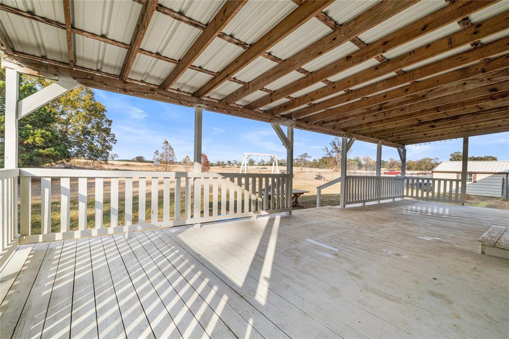 Davenport - Residential