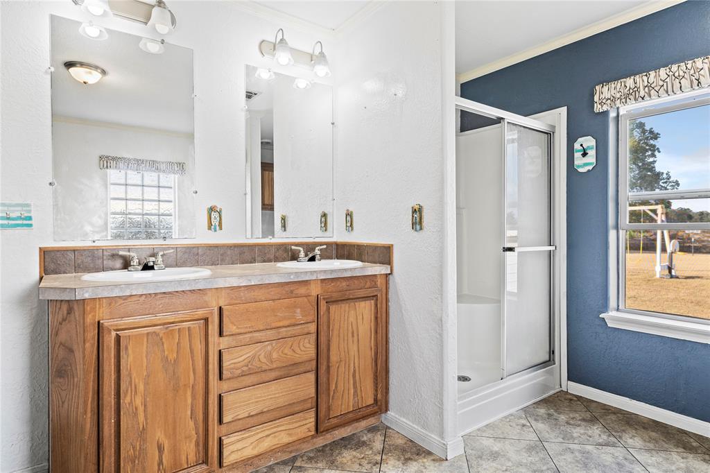 Davenport - Residential