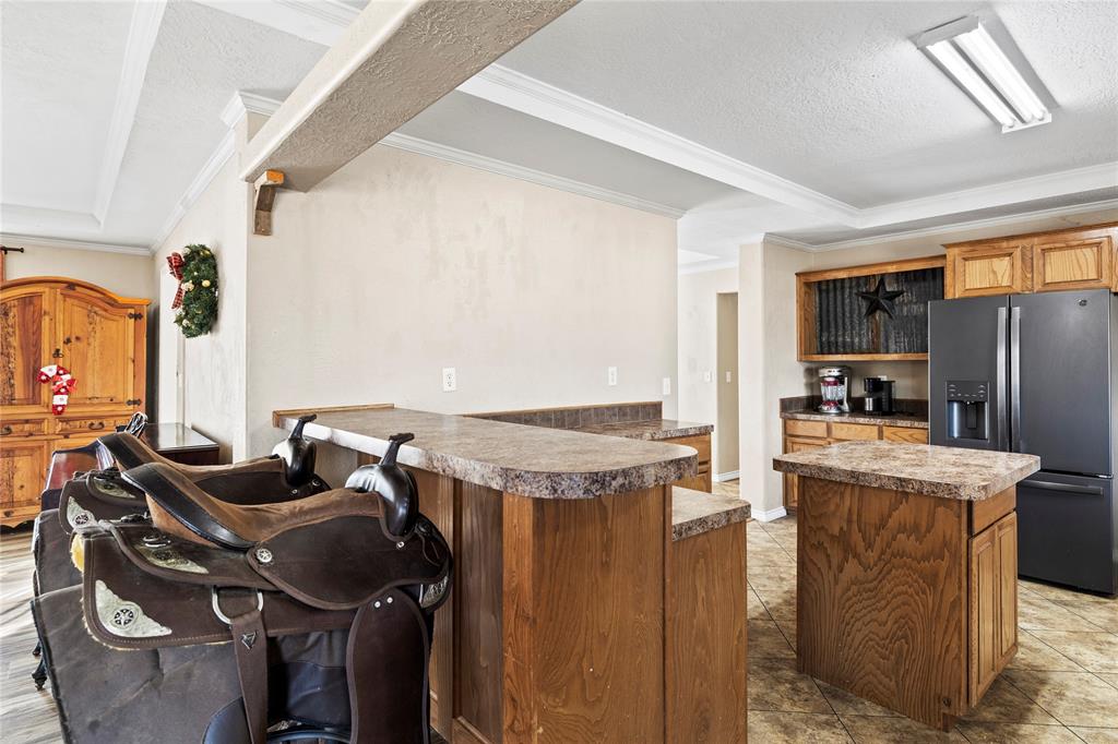 Davenport - Residential