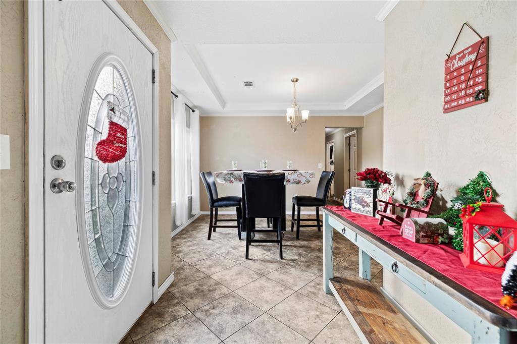 2089 Cottonwood Road