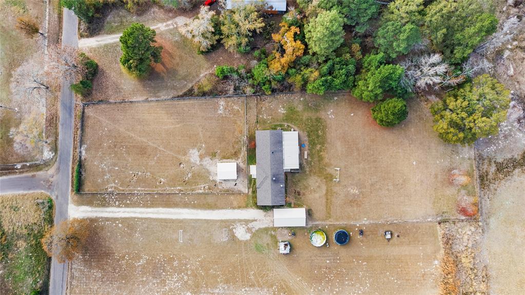 Davenport - Residential