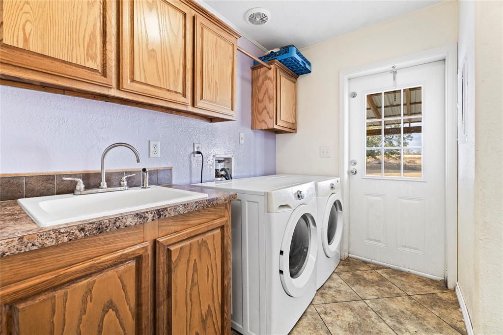 Davenport - Residential