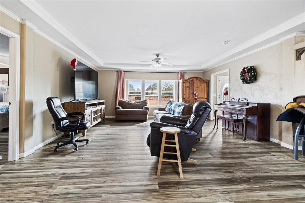 2089 Cottonwood Road