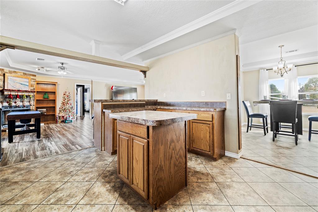 Davenport - Residential