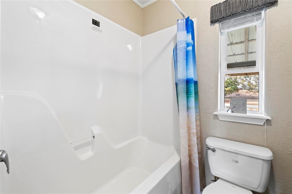 Davenport - Residential