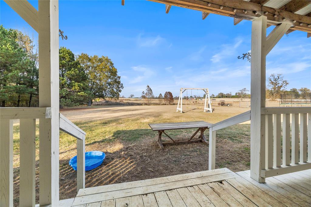 Davenport - Residential