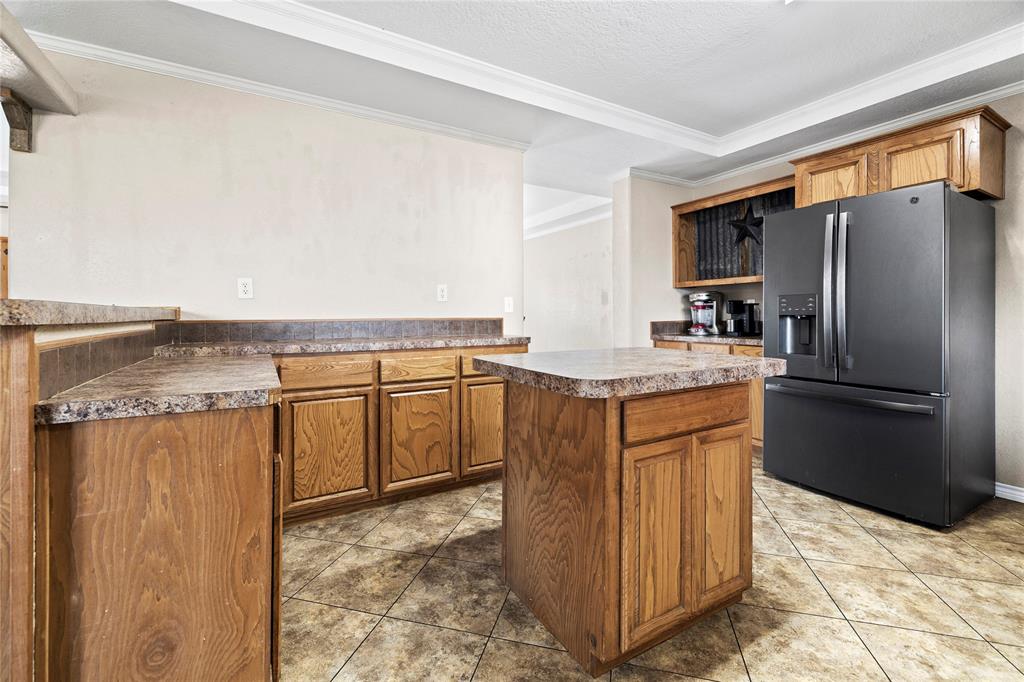 Davenport - Residential