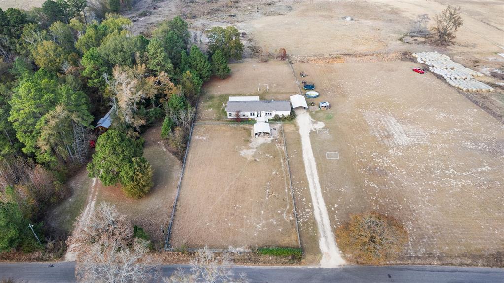 Davenport - Residential