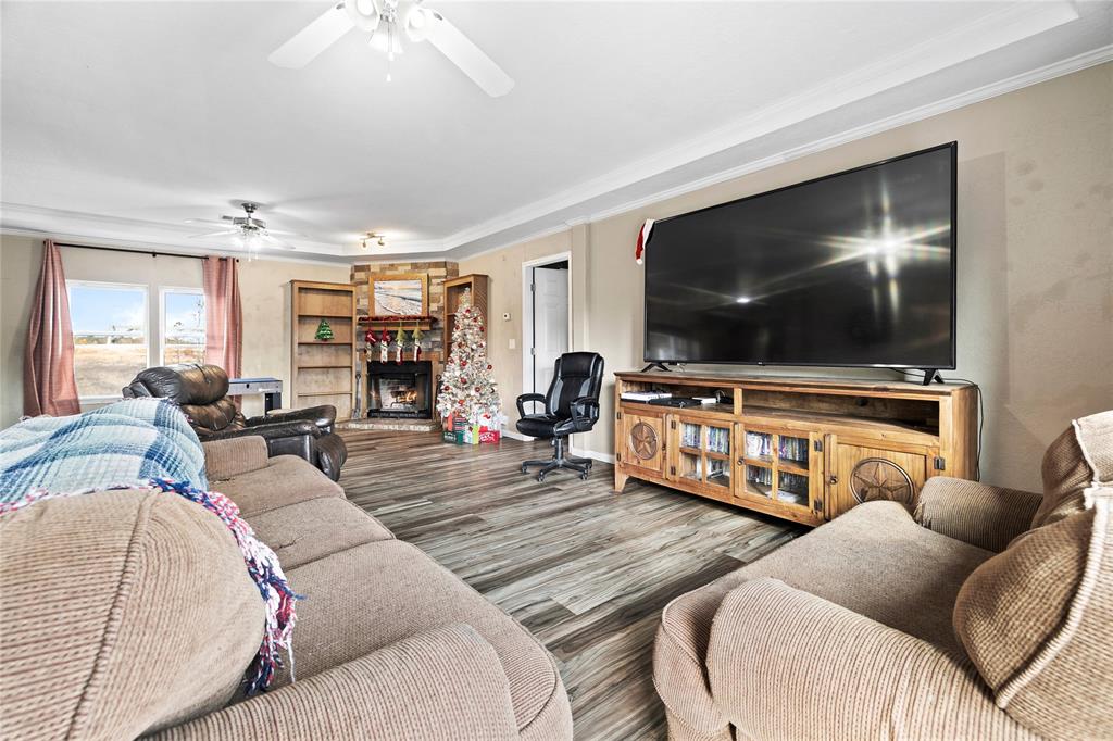 Davenport - Residential