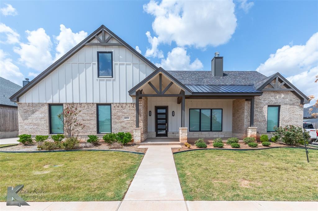 6434 Glen Abbey