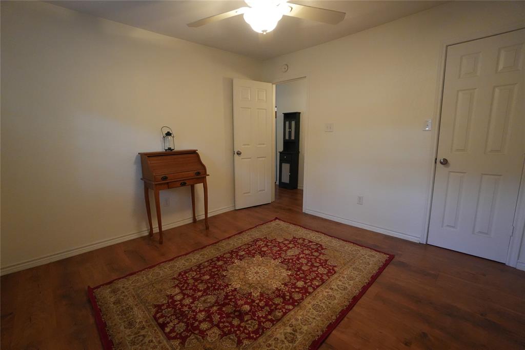 Loon Bay - Residential