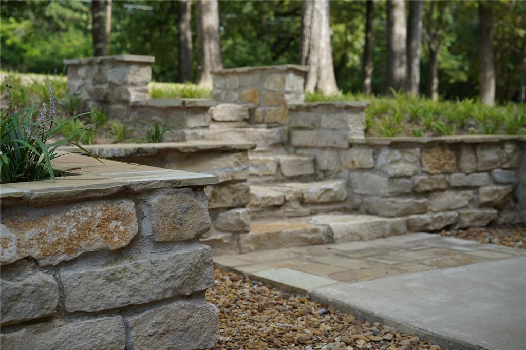 Loon Bay - Residential