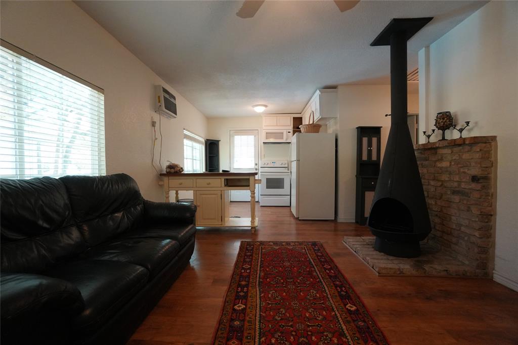 Loon Bay - Residential