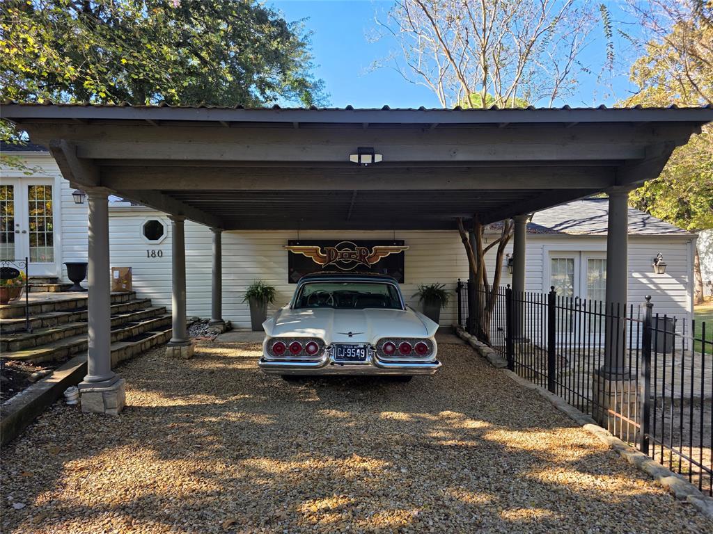 Loon Bay - Residential