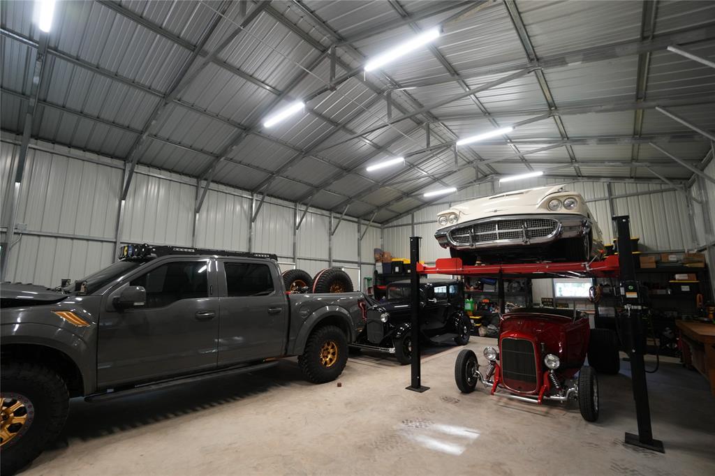 Loon Bay - Residential